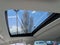 2025 Lexus ES 350 FWD