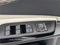 2025 Lexus ES 350 FWD