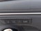 2025 Lexus ES 350 FWD