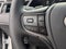 2025 Lexus ES 350 FWD