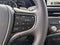 2025 Lexus ES 350 FWD