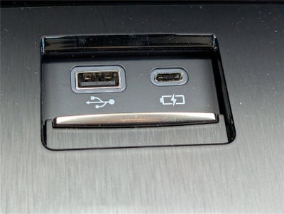 2025 Lexus ES 350 FWD
