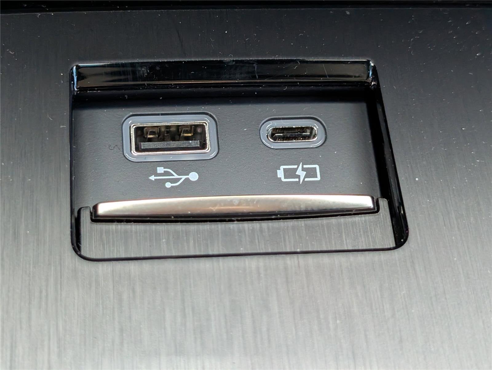 2025 Lexus ES 350 FWD