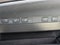2025 Lexus ES 350 FWD