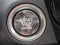 2025 Lexus ES 350 FWD