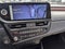 2025 Lexus ES 350 FWD