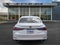 2025 Lexus ES 350 FWD