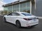 2025 Lexus ES 350 FWD