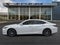 2025 Lexus ES 350 FWD