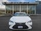 2025 Lexus ES 350 FWD