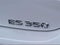2025 Lexus ES 350 FWD