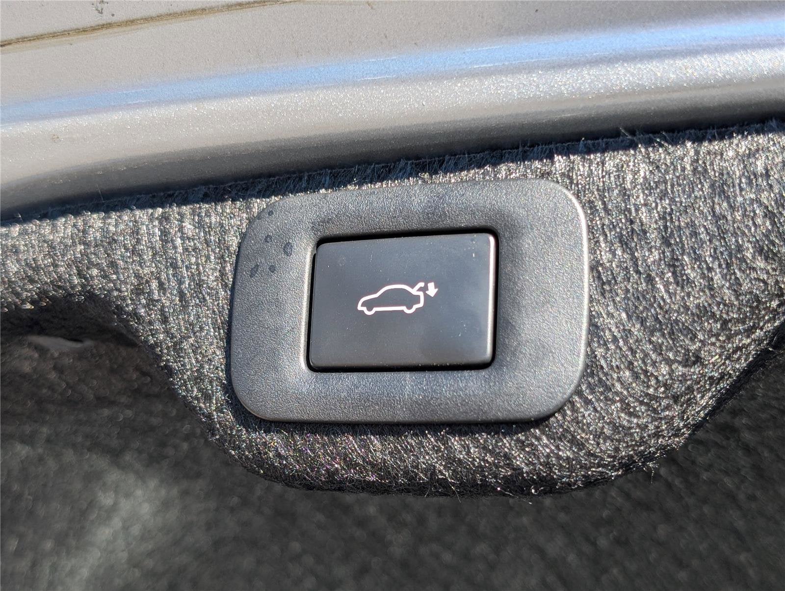 2023 Lexus ES 350 FWD