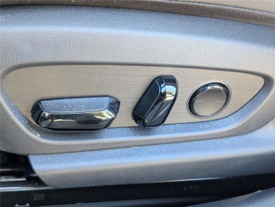 2023 Lexus ES 350 FWD