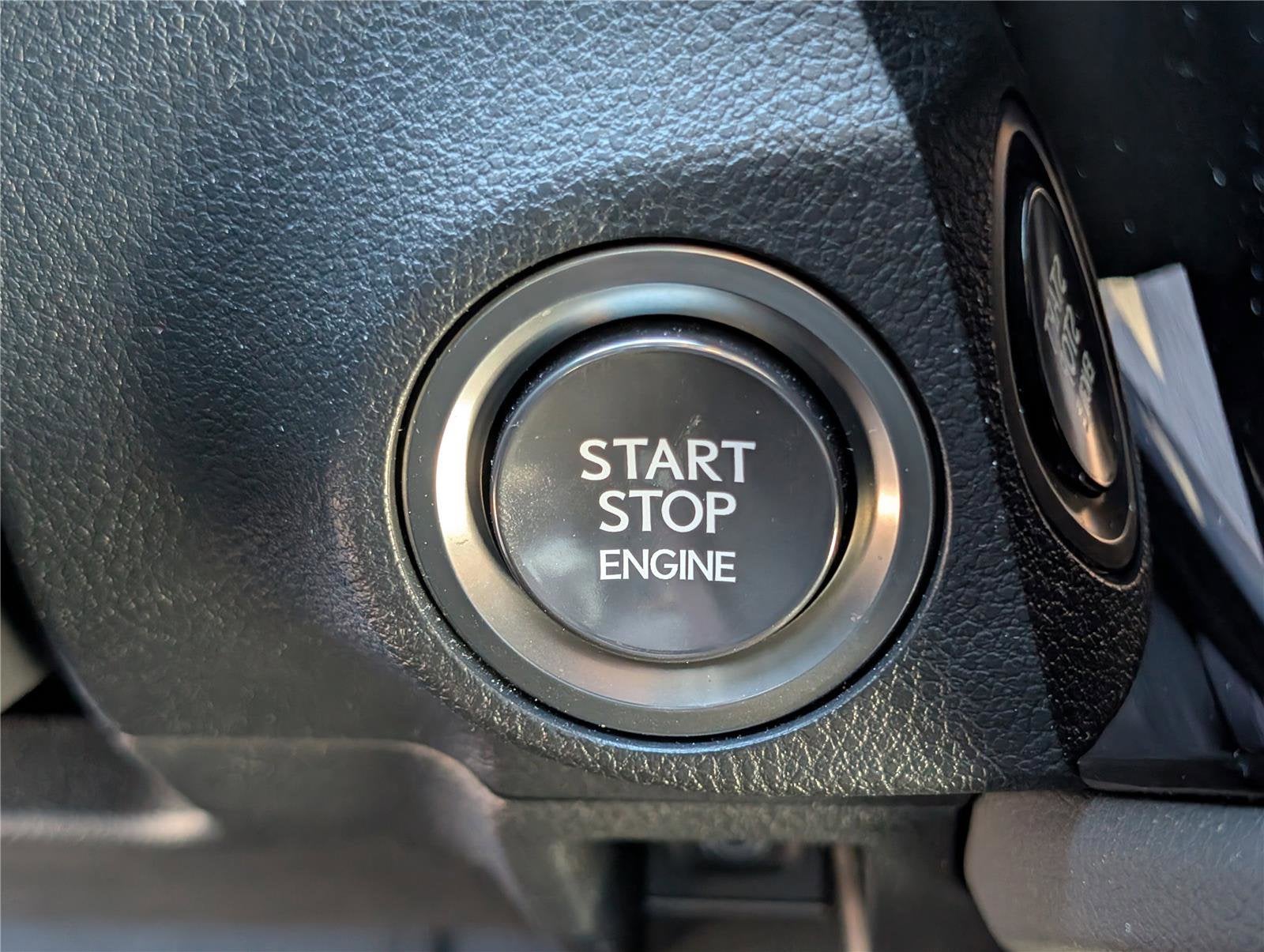 2023 Lexus ES 350 FWD