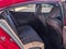 2024 Lexus ES 350 FWD