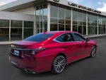 2024 Lexus ES 350 FWD