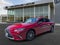2024 Lexus ES 350 FWD