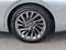 2025 Lexus ES 300h Luxury FWD