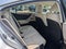 2025 Lexus ES 300h Luxury FWD