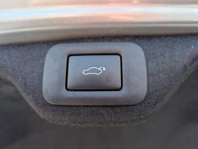 2025 Lexus ES 300h Luxury FWD