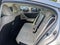 2025 Lexus ES 300h Luxury FWD