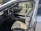 2025 Lexus ES 300h Luxury FWD