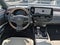 2025 Lexus ES 300h Luxury FWD