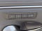 2025 Lexus ES 300h Luxury FWD
