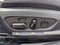 2025 Lexus ES 300h Luxury FWD