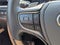 2025 Lexus ES 300h Luxury FWD