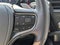 2025 Lexus ES 300h Luxury FWD