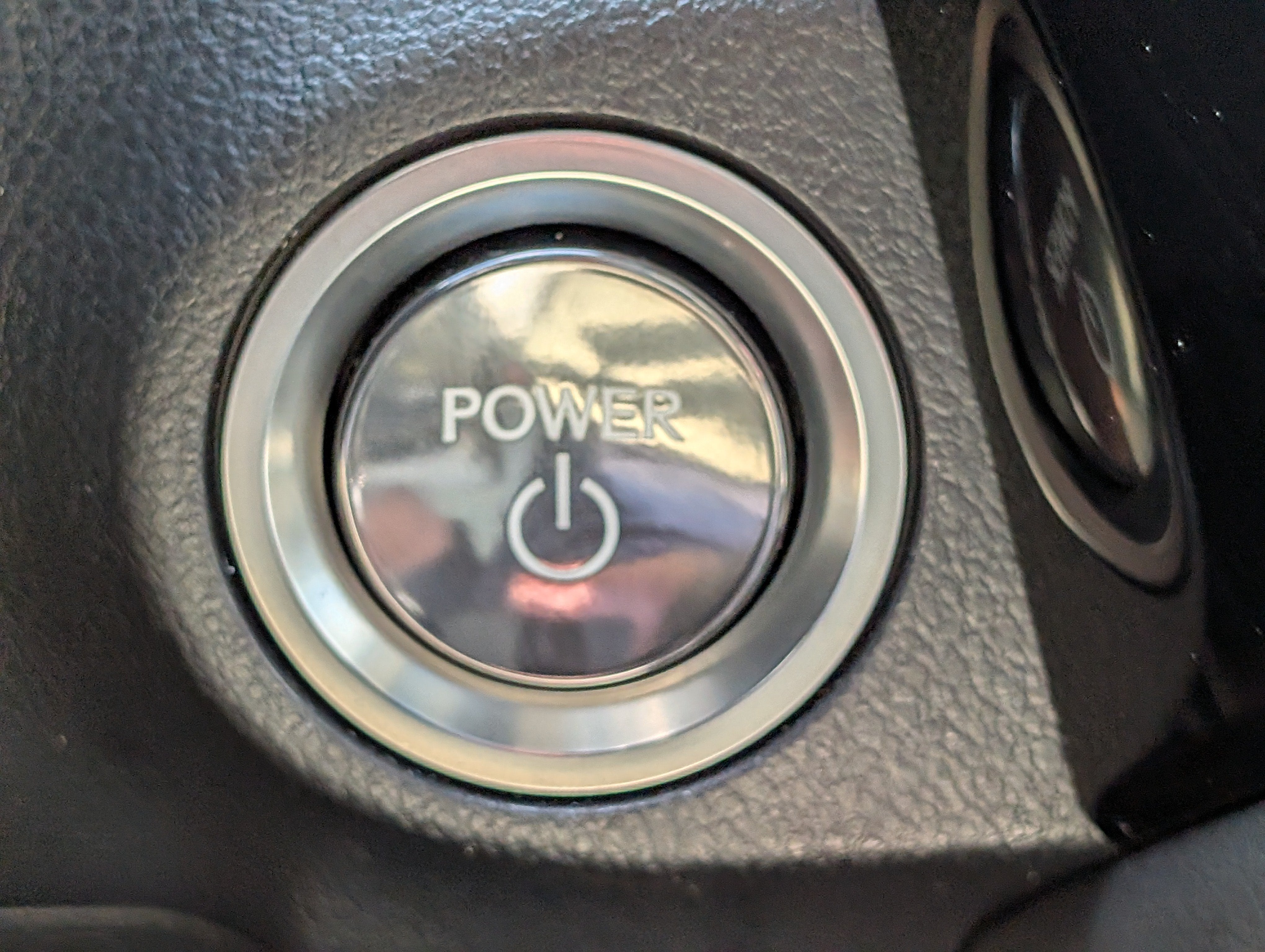 2025 Lexus ES 300h Luxury FWD