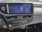 2025 Lexus ES 300h Luxury FWD