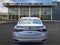 2025 Lexus ES 300h Luxury FWD
