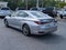 2025 Lexus ES 300h Luxury FWD