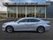 2025 Lexus ES 300h Luxury FWD