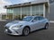 2025 Lexus ES 300h Luxury FWD