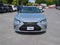 2025 Lexus ES 300h Luxury FWD