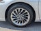 2025 Lexus ES 300h Luxury FWD