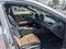 2025 Lexus ES 300h Luxury FWD