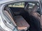 2025 Lexus ES 300h Luxury FWD