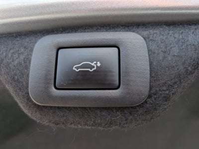 2025 Lexus ES 300h Luxury FWD