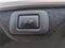 2025 Lexus ES 300h Luxury FWD