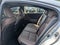 2025 Lexus ES 300h Luxury FWD