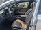 2025 Lexus ES 300h Luxury FWD