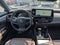 2025 Lexus ES 300h Luxury FWD