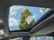 2025 Lexus ES 300h Luxury FWD