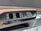 2025 Lexus ES 300h Luxury FWD
