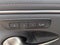 2025 Lexus ES 300h Luxury FWD