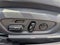 2025 Lexus ES 300h Luxury FWD